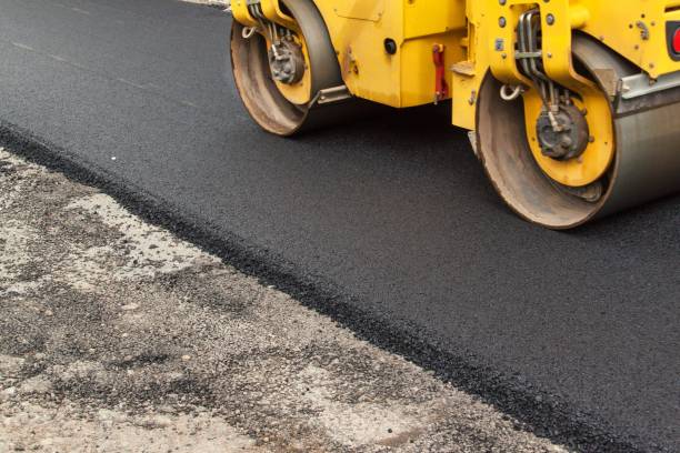  Danville, IA Driveway Pavers Pros